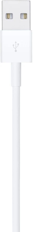 Купить APPLE кабель Lightning - USB 2m white-2.jpg